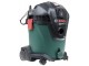 Aspirator Bosch AdvancedVac 20 (Green/Black)