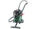 Aspirator Bosch AdvancedVac 20 (Green/Black)