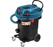 Aspirator Bosch GAS 55 M AFC (Blue)