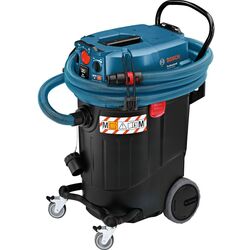 Aspirator Bosch GAS 55 M AFC (Blue)