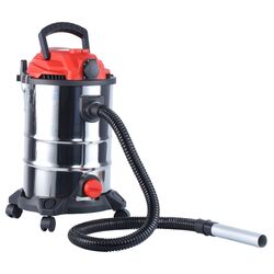 Aspirator industrial Camry CR 7045 (Red/Inox) Thumb