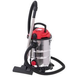 Aspirator industrial Camry CR 7045 (Red/Inox) Thumb