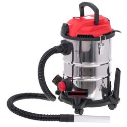 Aspirator industrial Camry CR 7045 (Red/Inox) Thumb