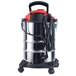 Aspirator industrial Camry CR 7045 (Red/Inox) Thumb