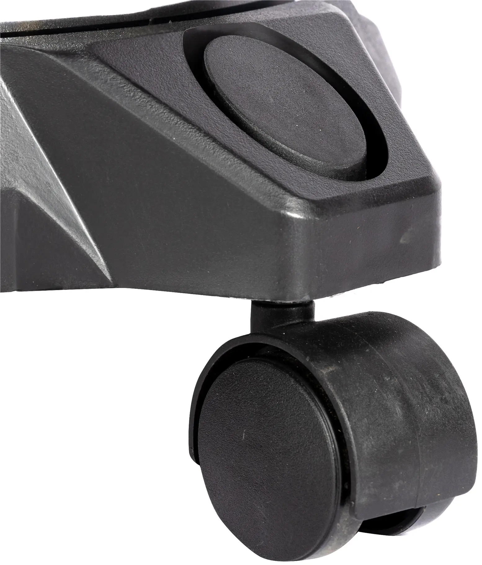 Промышленный пылесос Detoolz Flexi Power DZ-FX1015-G01 (Inox/Blue)