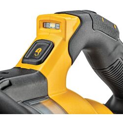 Aspirator industrial cu acumulator DeWALT DCV501LN Solo Thumb