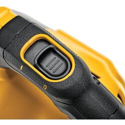 Aspirator industrial cu acumulator DeWALT DCV501LN Solo Thumb