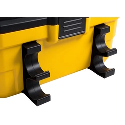 Aspirator industrial DeWalt DXV15T (Yellow/Black) Thumb