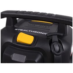 Aspirator industrial Dewalt AT-DXV23P-QT (Black/Yellow) Thumb