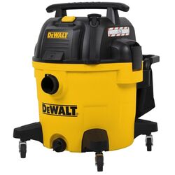 Aspirator industrial Dewalt AT-DXV34PTA (Black/Yellow) Thumb