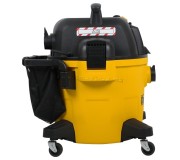 Aspirator industrial Dewalt AT-DXV34PTA (Black/Yellow)