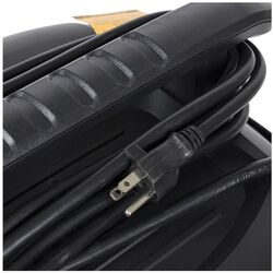 Aspirator industrial Dewalt AT-DXV34PTA (Black/Yellow) Thumb