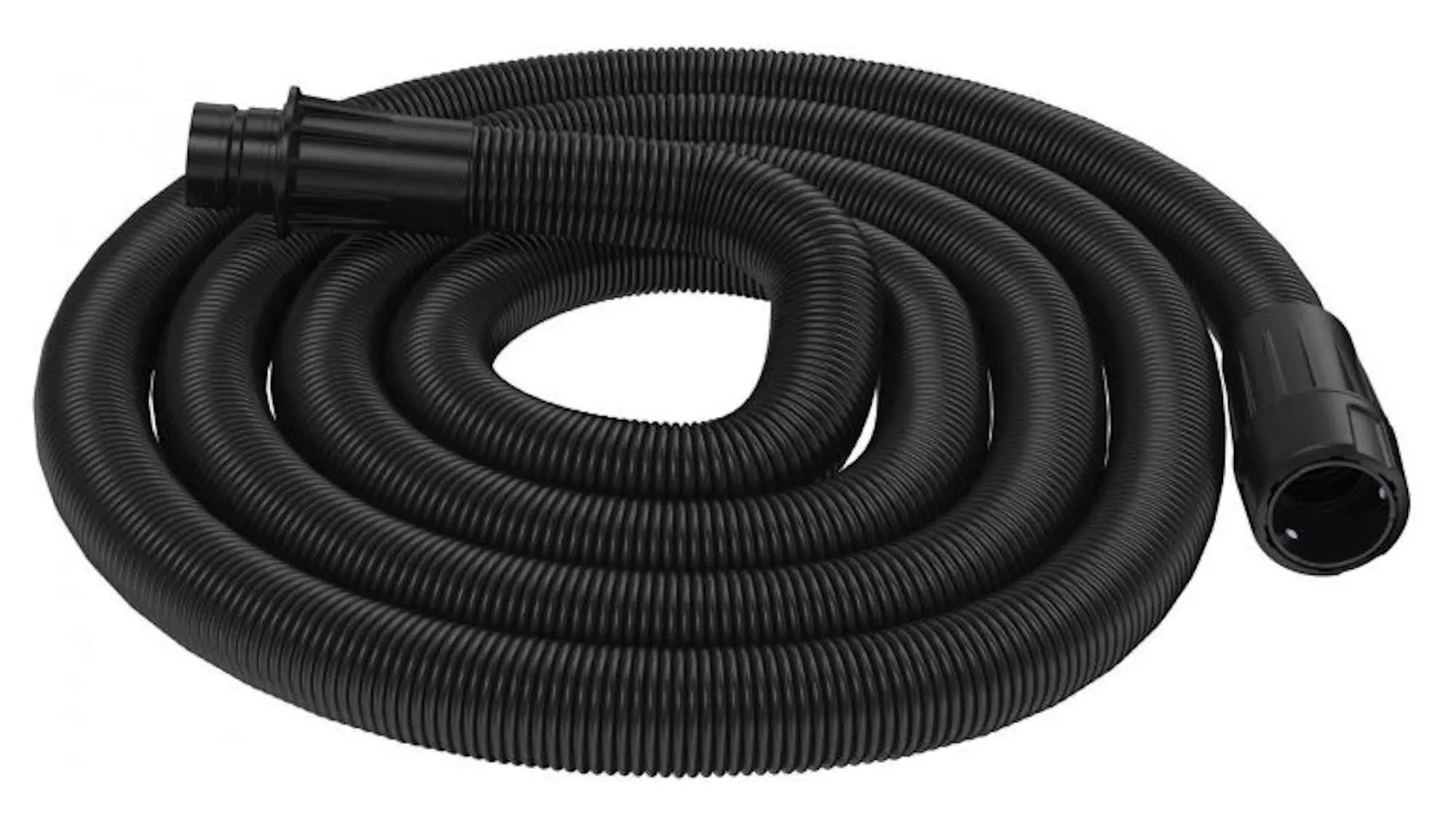 Промышленный пылесос DeWalt DWV905M (Black/Yellow)