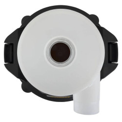 Aspirator industrial DeWalt DXVCS002 (Black/Yellow) Thumb