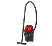 Aspirator indusctrial Einhell TC-VC 1820 (Red/Black)