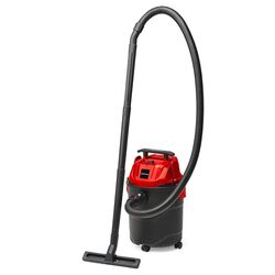 Aspirator indusctrial Einhell TC-VC 1820 (Red/Black)