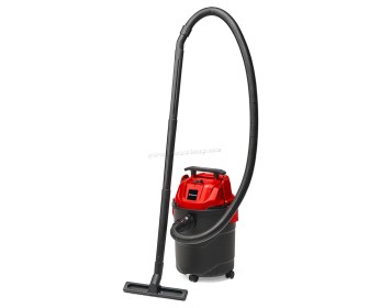 Aspirator indusctrial Einhell TC-VC 1820 (Red/Black)