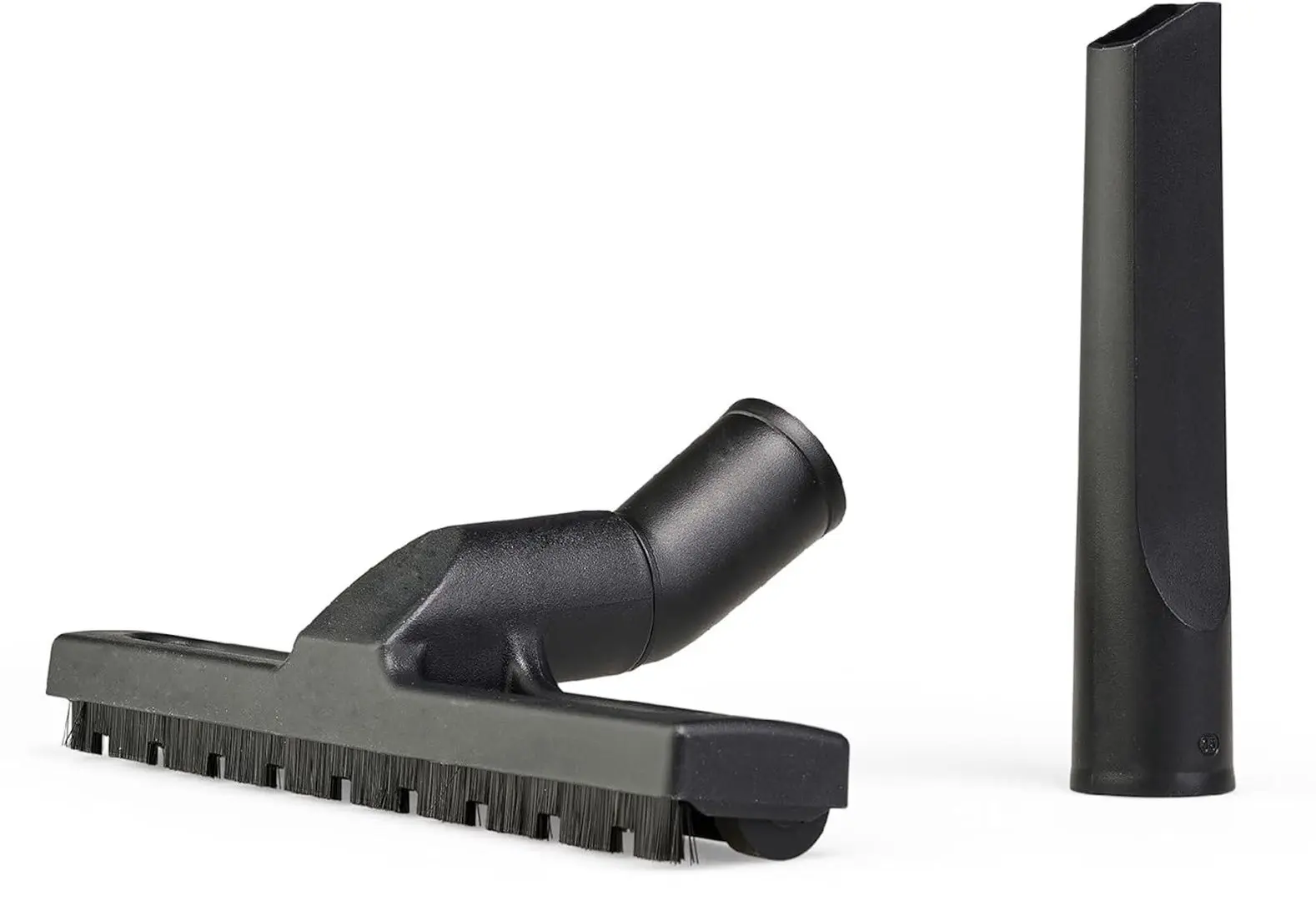 Промышленный пылесос Einhell TC-VC 1820 (Red/Black)