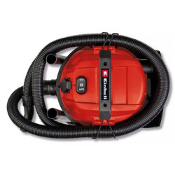 Aspirator industrial Einhell TC-VC 3055 A (Black/Red) Thumb