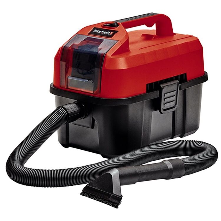 Einhell TE-VC 18/10