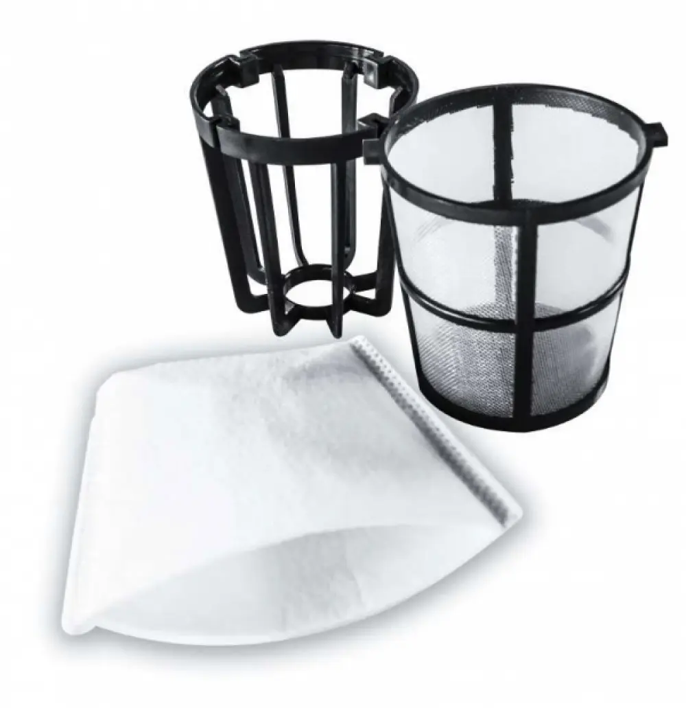 Aspirator cu  acumulator Einhell TE-VC 18 Li Solo (Red/Gray)