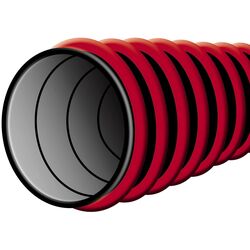 Промышленный пылесос Einhell TE-VC 2025 SACL (Inox/Red) Thumb