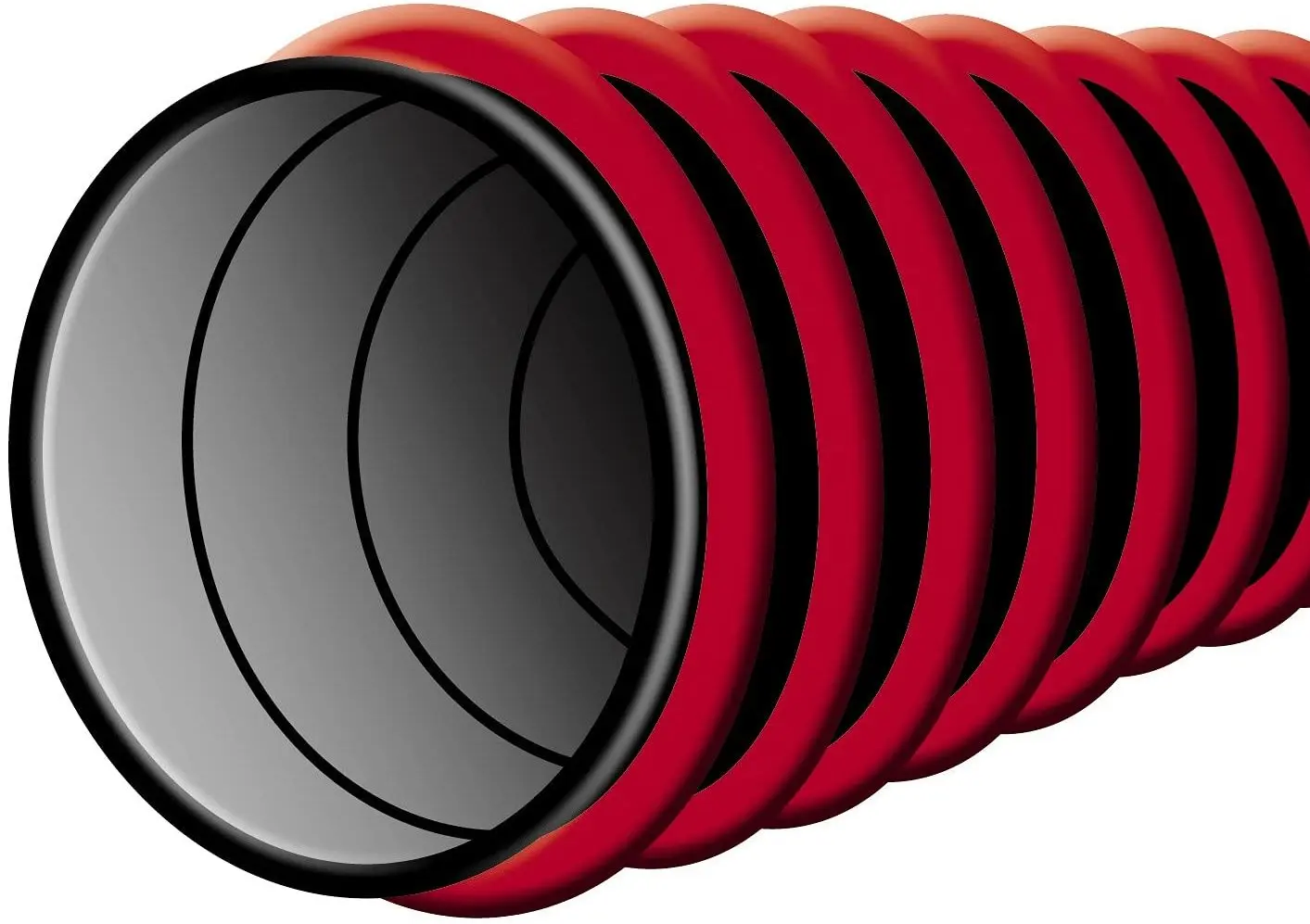 Промышленный пылесос Einhell TE-VC 2025 SACL (Inox/Red)