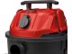 Aspirator Einhell TE-VC 1930 A (Red/Black)