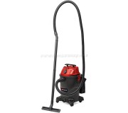 Aspirator Einhell TE-VC 1930 A (Red/Black)