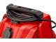 Aspirator Einhell TE-VC 1930 A (Red/Black)