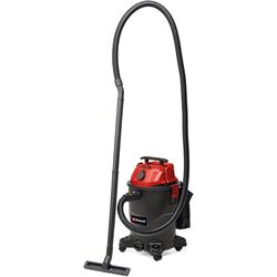 Aspirator Einhell TE-VC 1930 A (Red/Black)