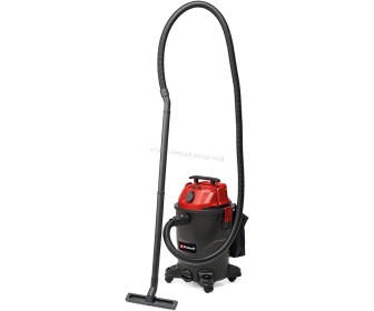 Aspirator Einhell TE-VC 1930 A (Red/Black)