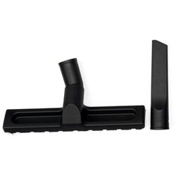 Пылесос Einhell TE-VC 1930 A (Red/Black) Thumb