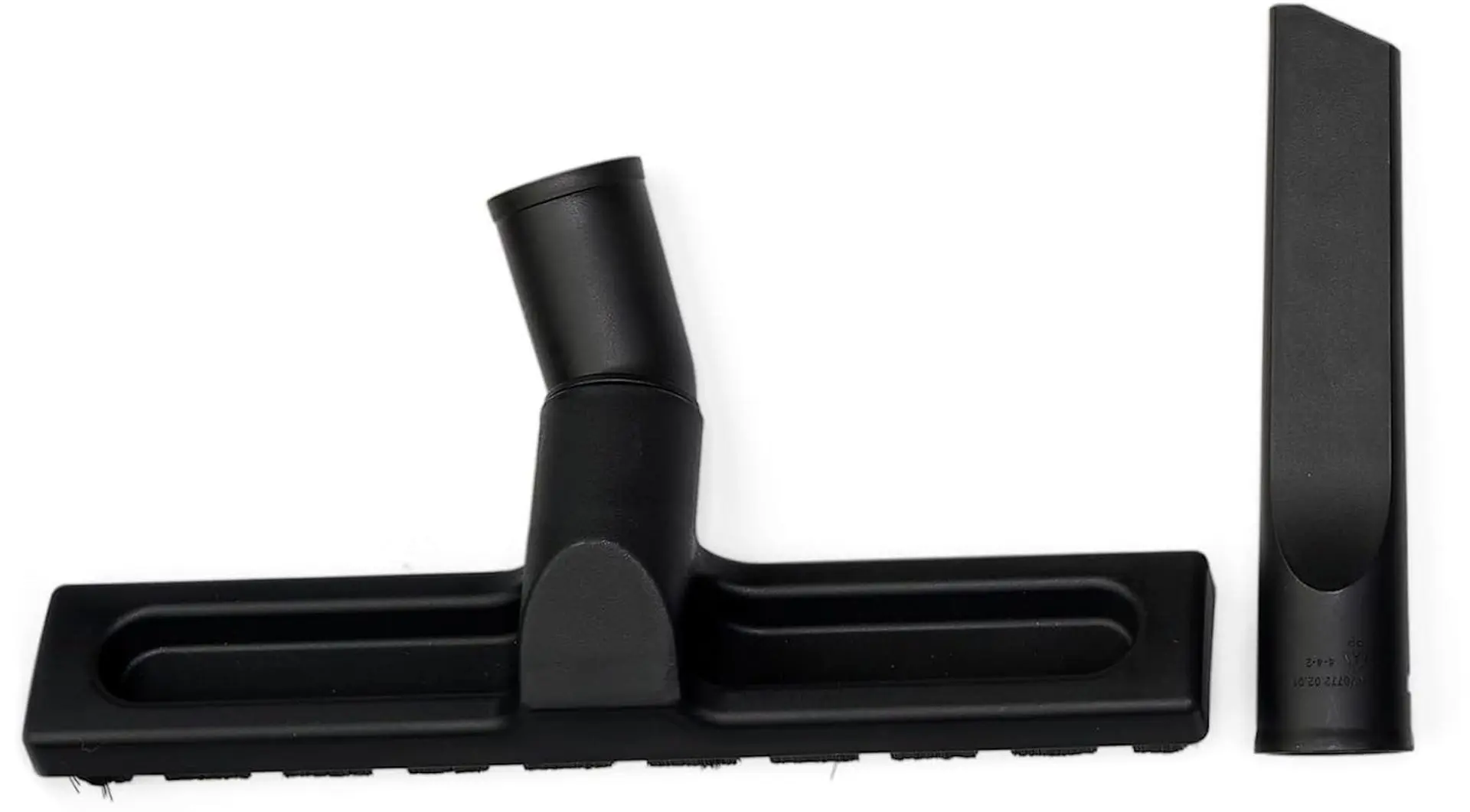 Пылесос Einhell TE-VC 1930 A (Red/Black)