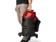 Aspirator Einhell TE-VC 1930 A (Red/Black)