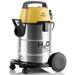 Aspirator industrial ETA Barello 6222 90000 (Inox/Yellow) Thumb