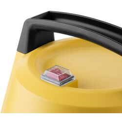 Aspirator industrial ETA Barello 6222 90000 (Inox/Yellow) Thumb