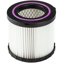 Aspirator industrial cu acumulator Evotools HGT681354 Solo (Black/Orange) Thumb