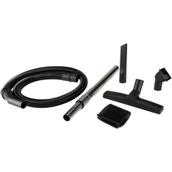 Aspirator industrial cu acumulator Evotools HGT681354 Solo (Black/Orange) Thumb