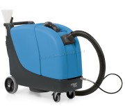 Aspirator industrial Fimap FE18 (Blue/Black)