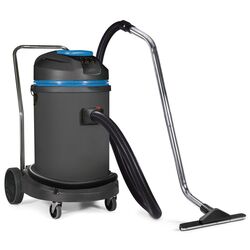 Aspirator industrial Fimap FV P65.2 WDM S (Grey)