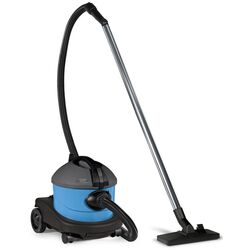 Aspirator industrial Fimap FV13.1 Pro (Blue/Black)