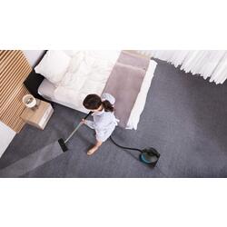 Aspirator industrial Fimap FV13.1 Pro (Blue/Black) Thumb