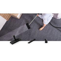 Aspirator industrial Fimap FV13.1 Pro (Blue/Black) Thumb