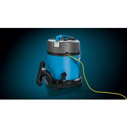 Aspirator industrial Fimap FV20.1 WD (Blue/Black) Thumb