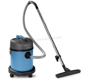 Aspirator industrial Fimap FV20.1 WD (Blue/Black)