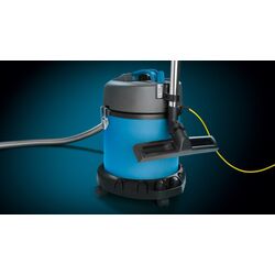 Aspirator industrial Fimap FV20.1 WD (Blue/Black) Thumb