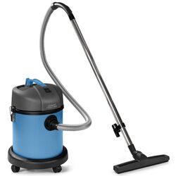 Aspirator industrial Fimap FV20.1 WD (Blue/Black)