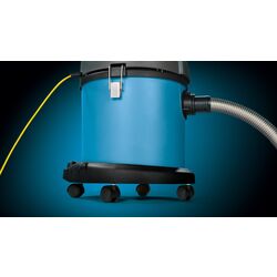 Aspirator industrial Fimap FV20.1 WD (Blue/Black) Thumb