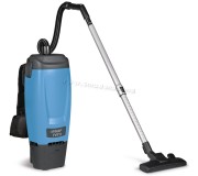 Aspirator industrial Fimap FV9+ B (Blue/Black)